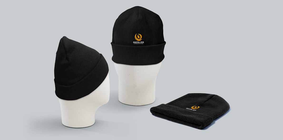 Beanie top caps india